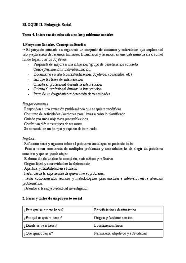 Miniatura del documento Tema-4.Intervencion-educativa-en-los-problemas-sociales.pdf
