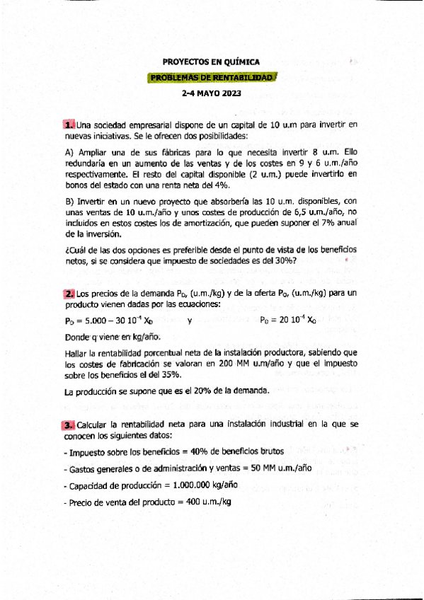 Miniatura del documento Problemas-de-rentabilidad.pdf