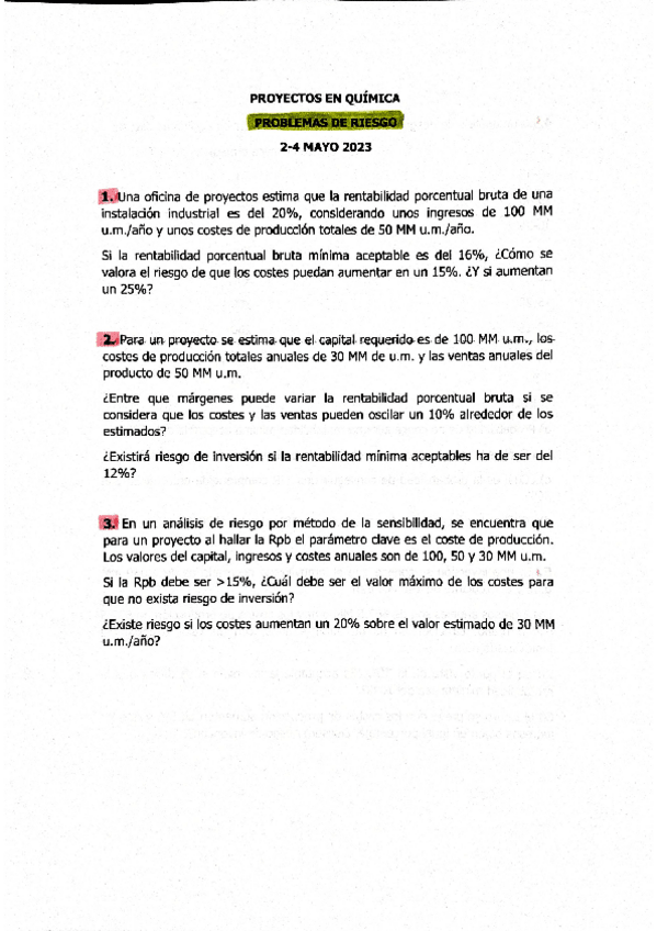 Miniatura del documento Problemas-de-Riesgo.pdf