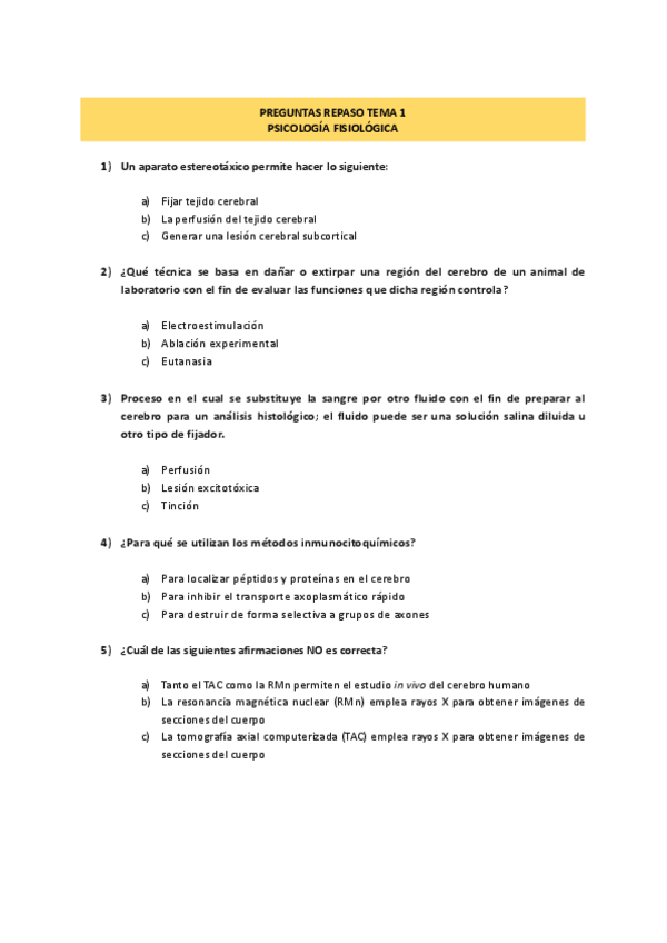 Miniatura del documento Preguntas-repaso-T1-CORREGIDAS-P.-Fisiologica.pdf