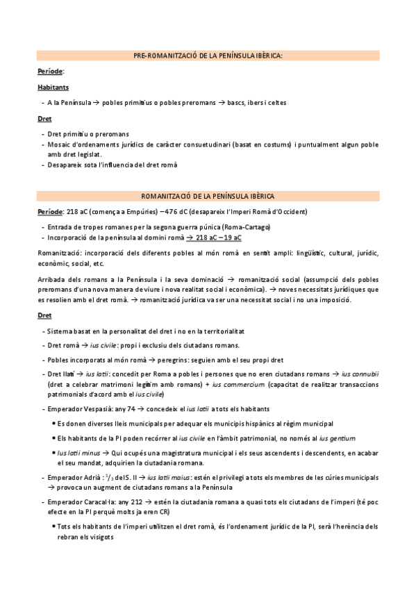 Miniatura del documento dret-roma-cronologic-preparacio-examen.pdf