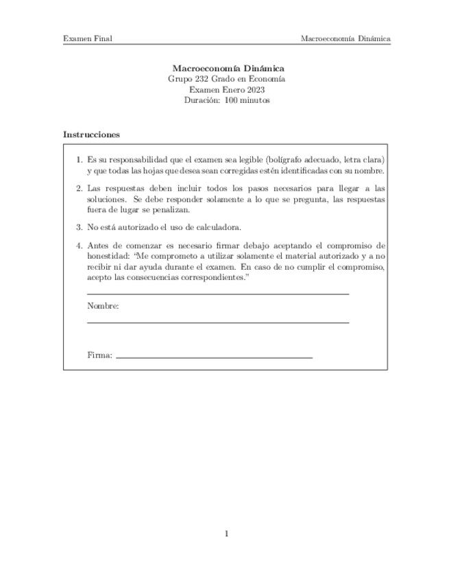 Miniatura del documento Examen-final-ordi-9B4.pdf