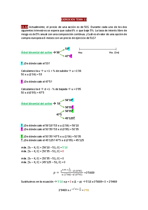Miniatura del documento EPD-TEMA-11.pdf