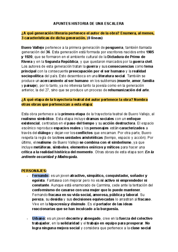 Miniatura del documento LITERATURA-HISTORIA-DE-UNA-ESCALERA.pdf