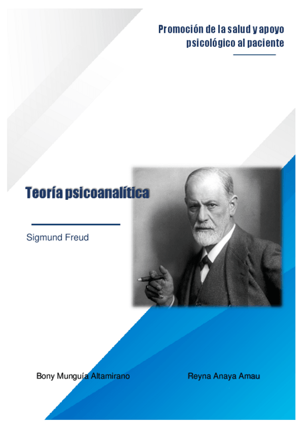 Miniatura del documento TRABAJO-DE-LA-SEGUNDA-EVALUACION-SIGMUND-FREUD.pdf
