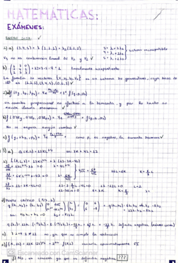 Miniatura del documento EXAMENES-MATEMATICAS.pdf