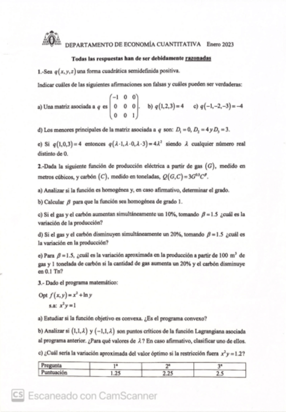 Miniatura del documento EXAMEN-MATEMATICAS-ENERO-2023.pdf