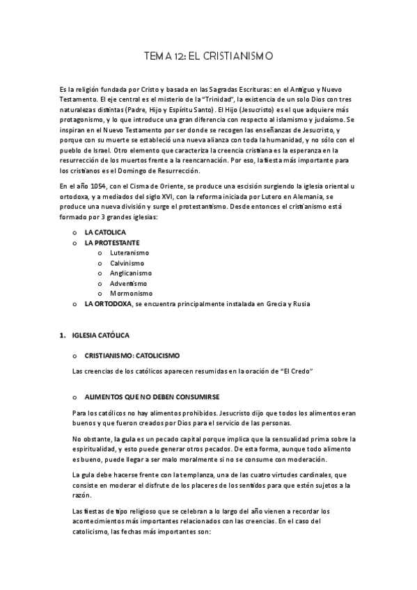 Miniatura del documento TEMA-12-EL-CRISTIANISMO.pdf