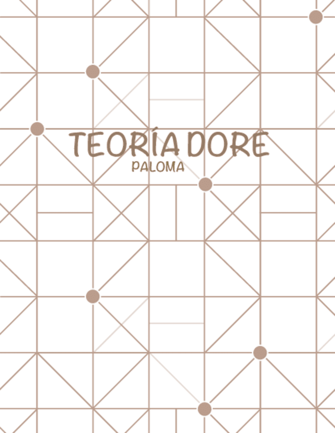 Miniatura del documento TeoriaDORE.pdf