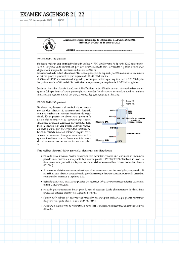 Miniatura del documento EXAMEN-ASCENSOR-21-22-SIF.pdf