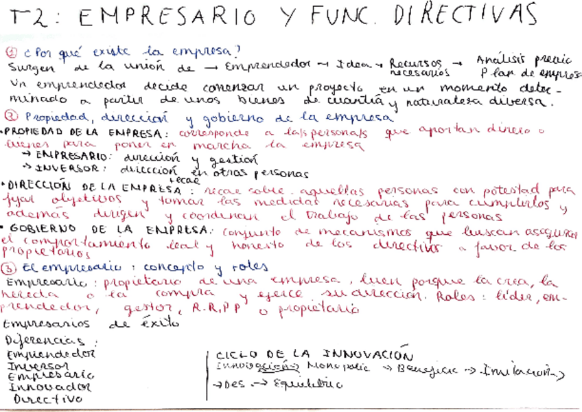 Miniatura del documento TARJETAS-RESUMEN-EMPRESAS.pdf