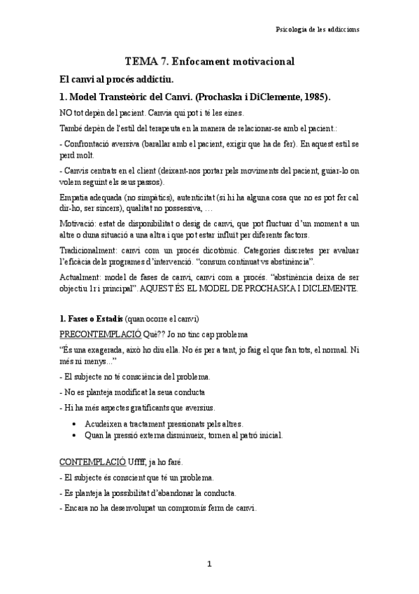 Miniatura del documento TEMA-7.pdf