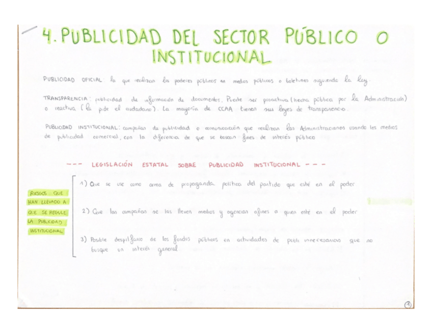 Miniatura del documento Esquema-Tema-4-Derecho-Resumido.pdf