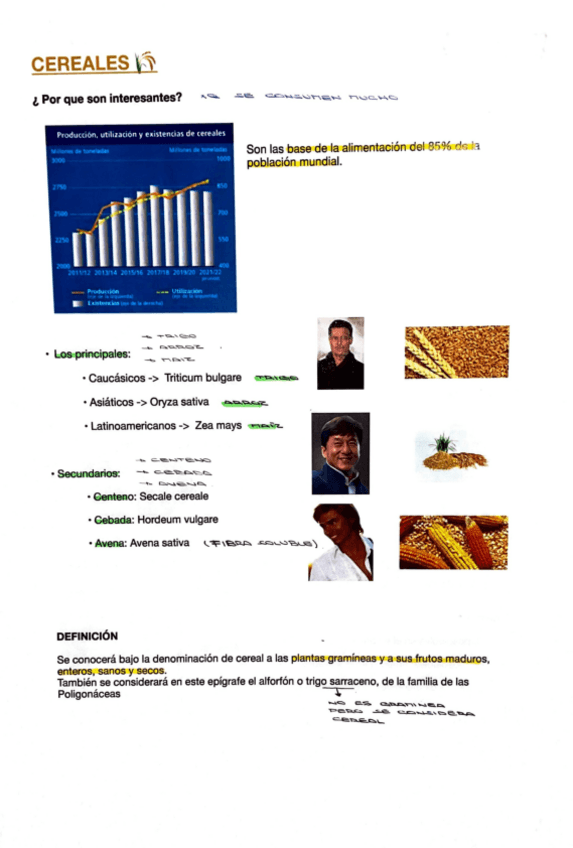 Miniatura del documento cereales-1.pdf