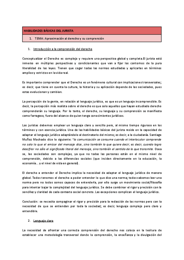 Miniatura del documento Apuntes-Habilidades-Basicas-del-Jurista.pdf