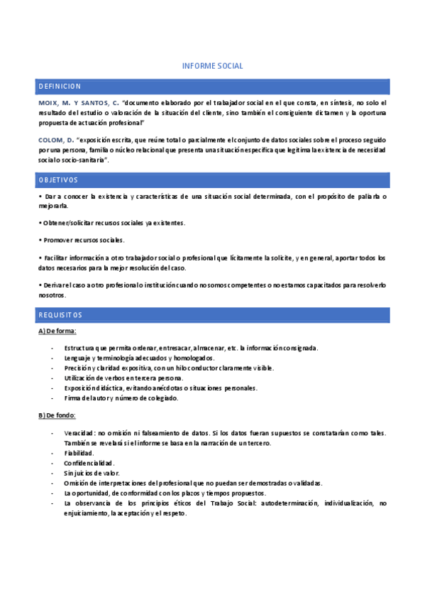 Miniatura del documento INFORME-SOCIAL.pdf