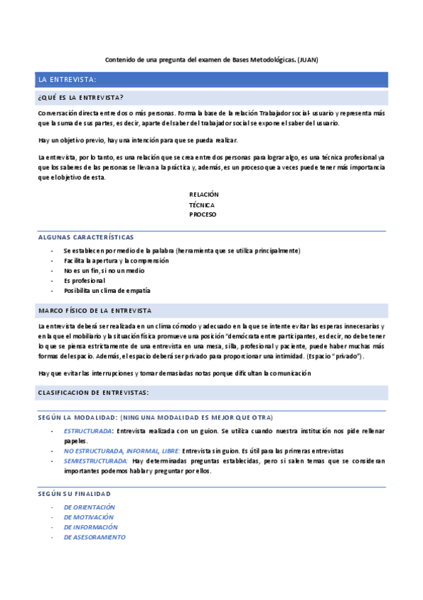 Miniatura del documento LA-ENTREVISTA.pdf
