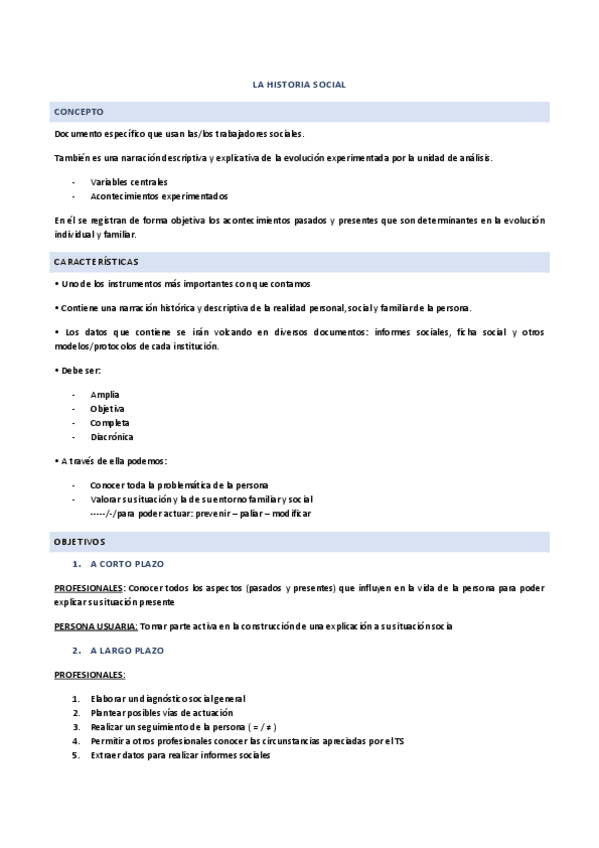 Miniatura del documento LA-HISTORIA-SOCIAL.pdf