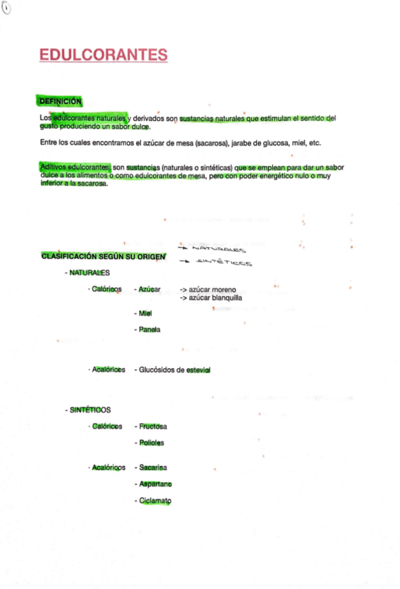 Miniatura del documento edulcorantes.pdf