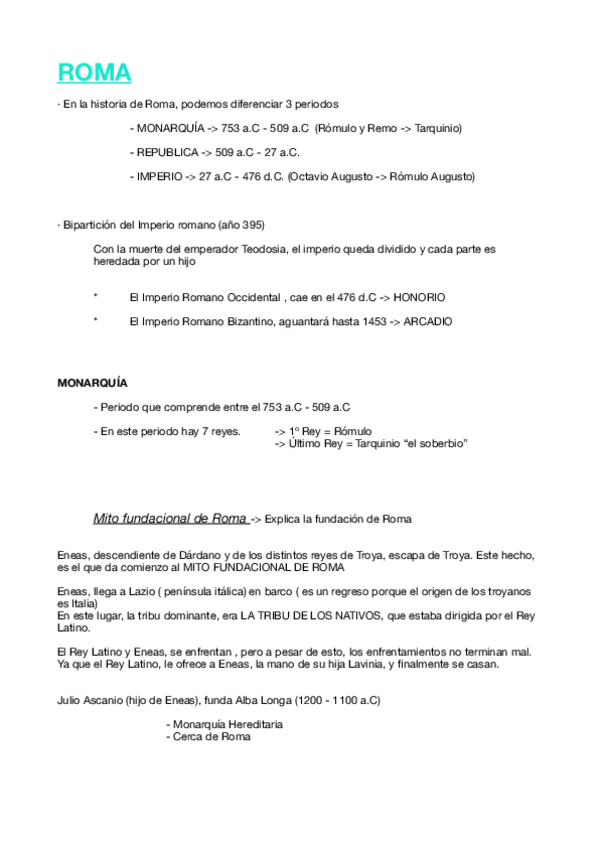 Miniatura del documento Roma.pdf