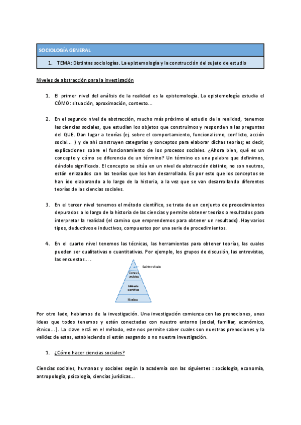 Miniatura del documento Apuntes-sociologia-general.pdf