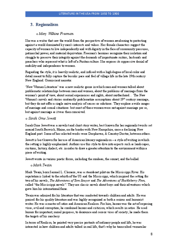 Miniatura del documento 3.-Regionalism.pdf