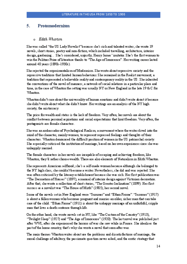 Miniatura del documento 5.-Protomodernism.pdf