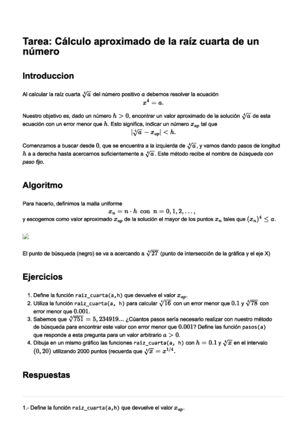 Miniatura del documento tareasprogramacionresueltas.pdf
