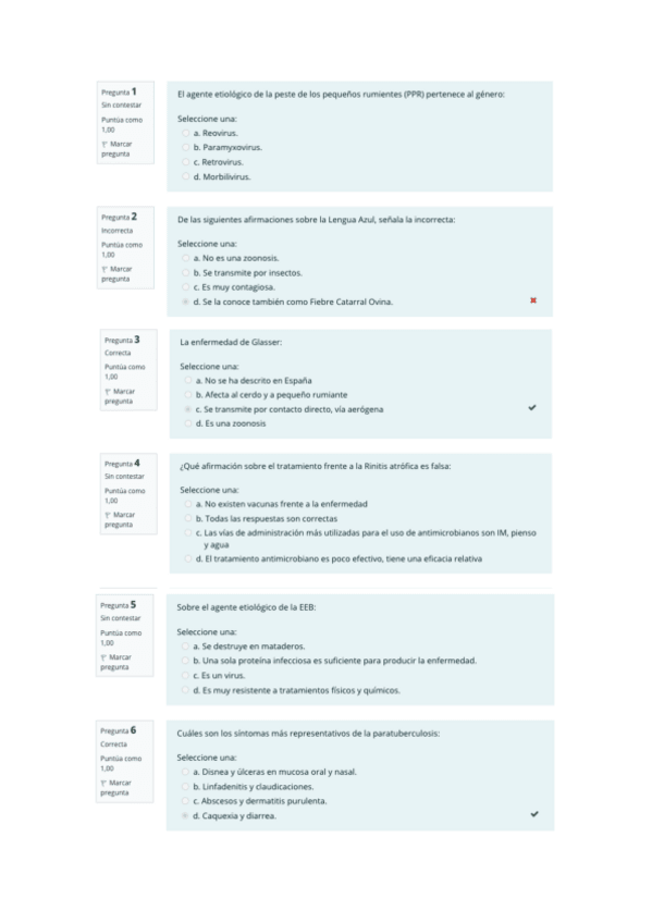 Miniatura del documento Exámenes fotos mix.pdf