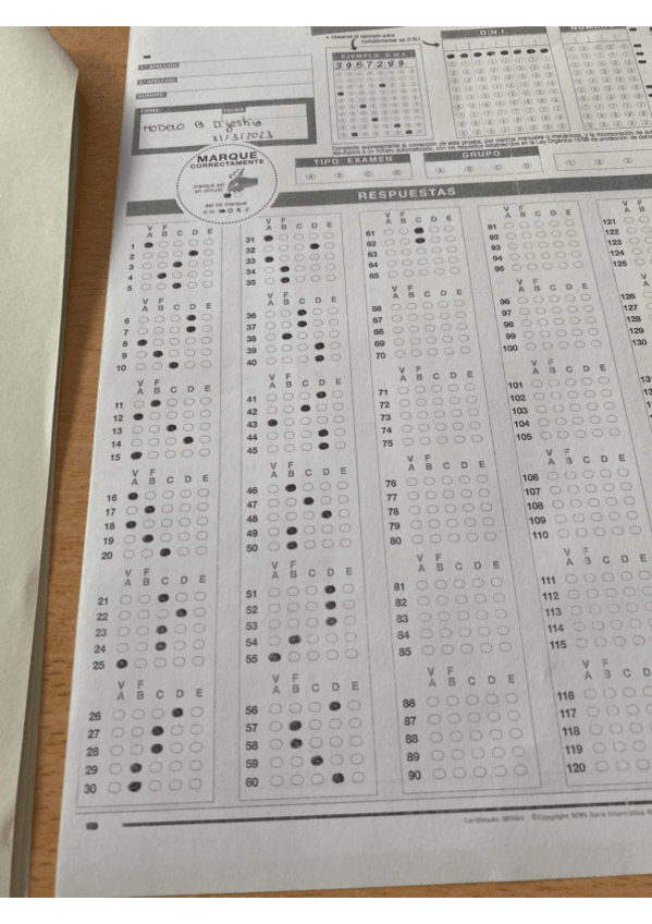 Miniatura del documento Parcial-digestivo-2023.pdf