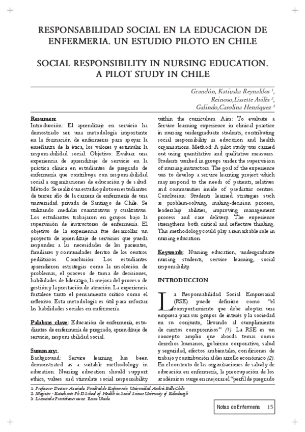 Miniatura del documento responsabilidad-social-en-la-educain-de-enfermeria-.-Un-estudio-piloto-en-chile.pdf