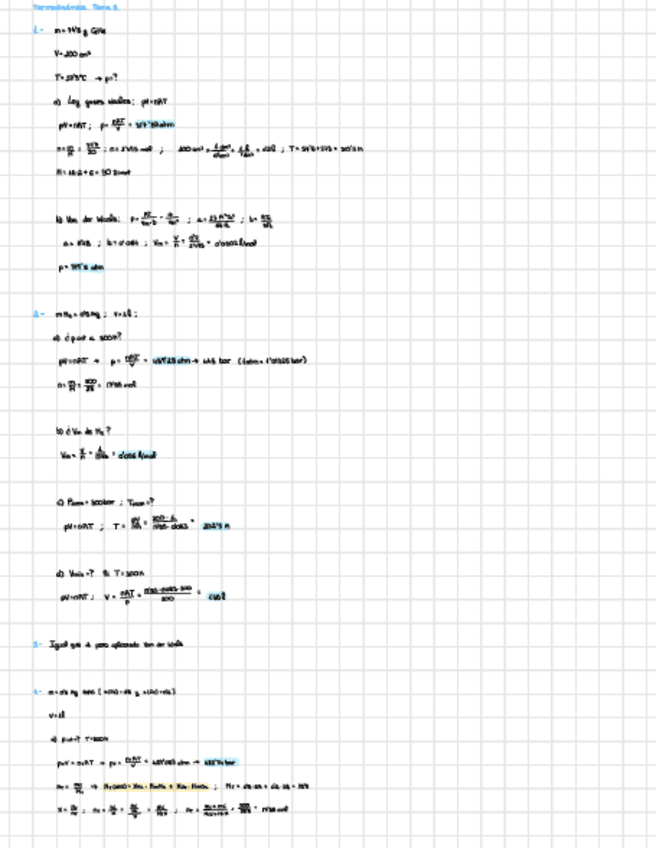 Miniatura del documento EJERCICIOS-TERMODINAMICA-TEMAS-8-11.pdf