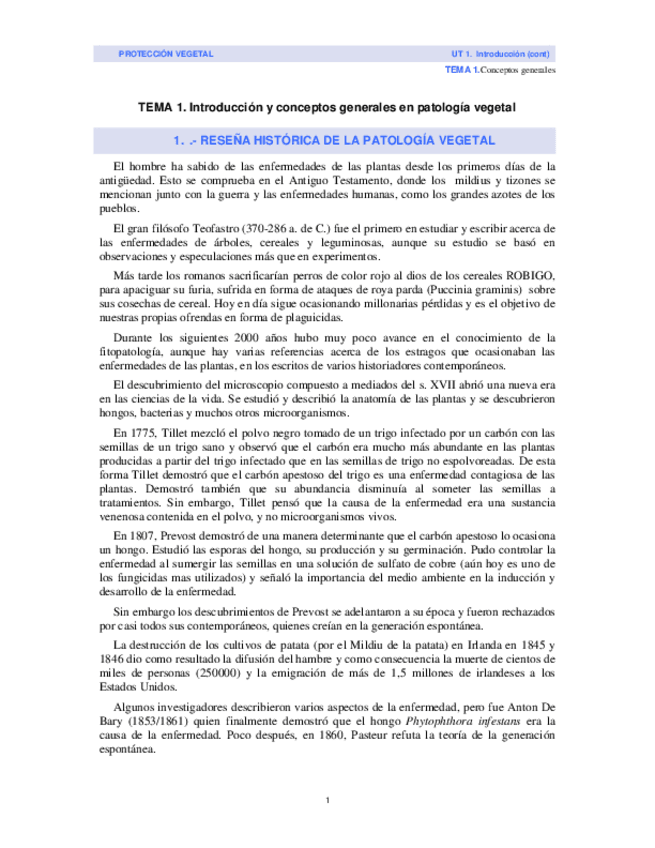 Miniatura del documento apuntesprotvegetal.pdf