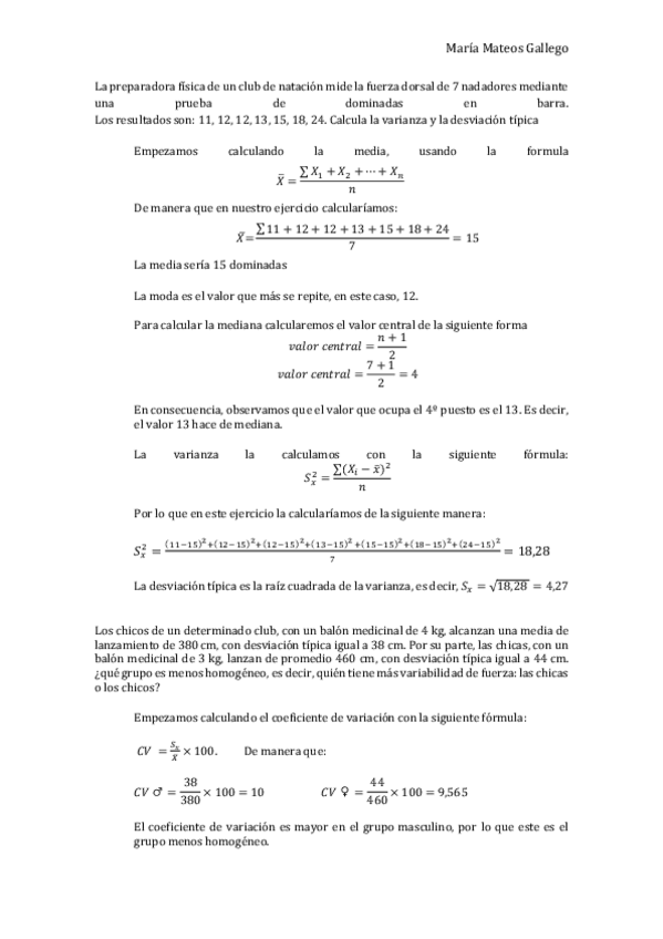 Miniatura del documento estadistica-ejercicios 1.pdf