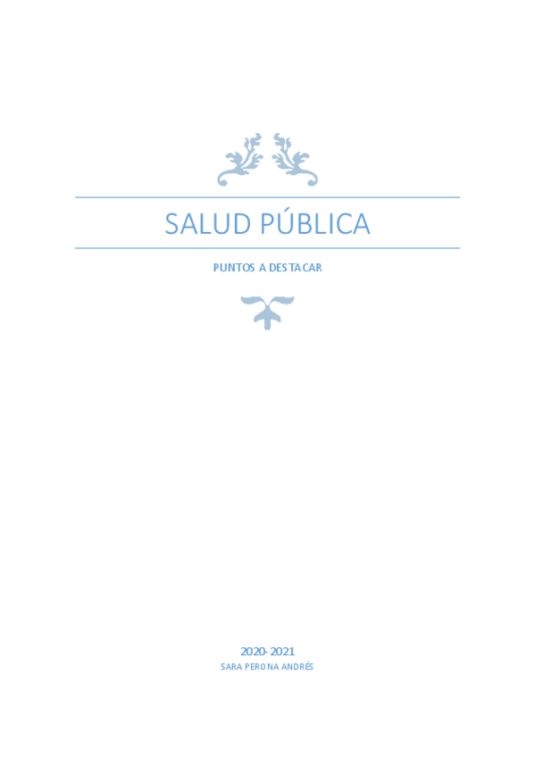 Miniatura del documento RESUMENES-TODO-SALUD-PUBLICA.pdf
