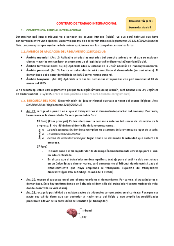 Miniatura del documento CONTRATO-DE-TRABAJO-INTERNACIONAL.pdf