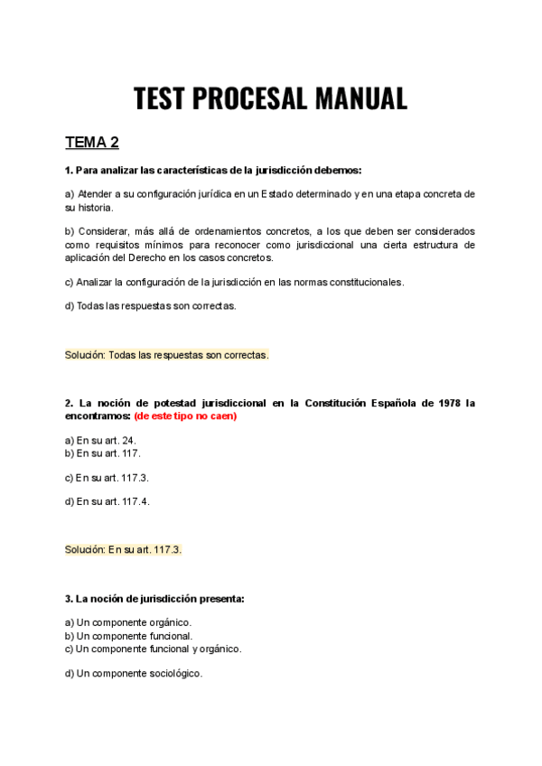 Miniatura del documento TESTS-MANUAL-RESUELTOS.pdf