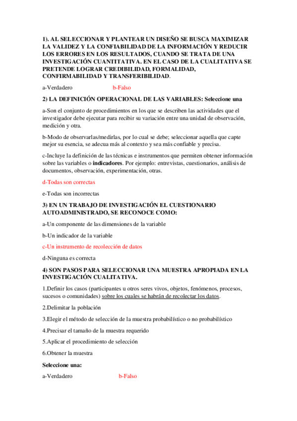 Miniatura del documento PREG.RESPONDIDAS-INVEST.2.pdf