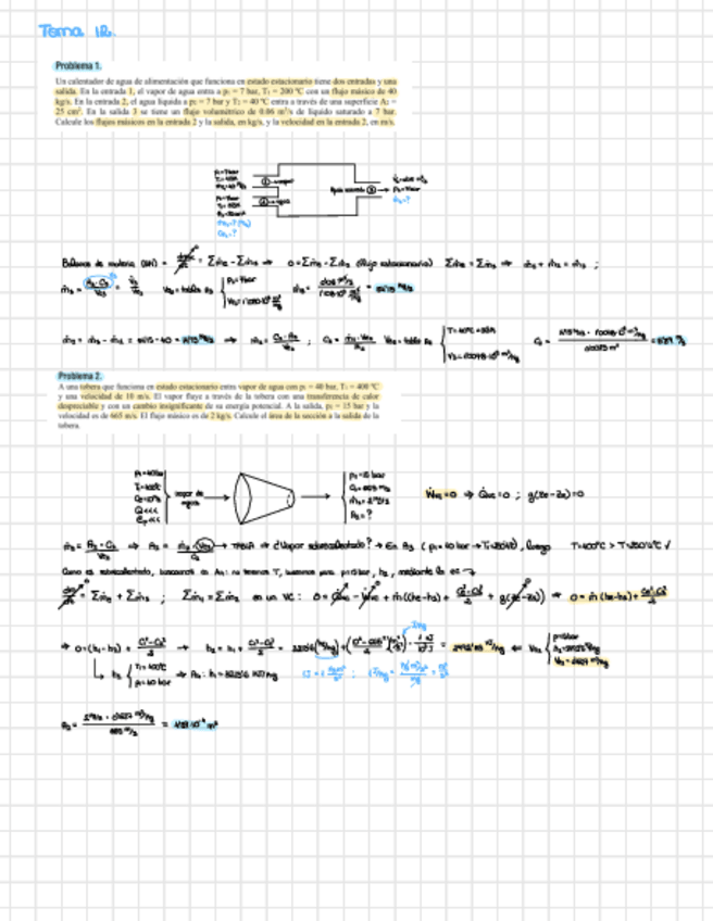 Miniatura del documento EJERCICIOS-TERMODINAMICA-TEMAS-12-13.pdf