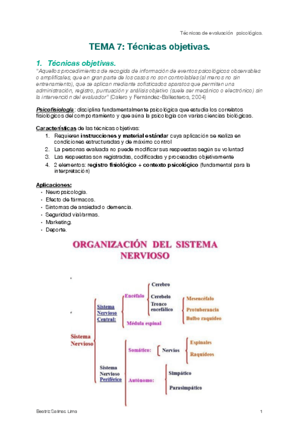 Miniatura del documento Tema-7.pdf