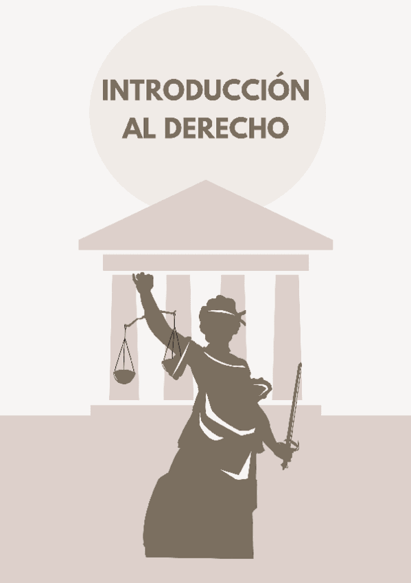 Miniatura del documento Introduccion-al-derecho-temario-completo.pdf