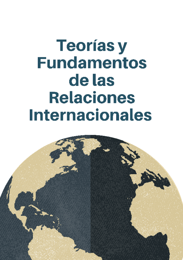 Miniatura del documento Teoria-y-Fundamentos-de-las-RR.II.-temario-competo.pdf