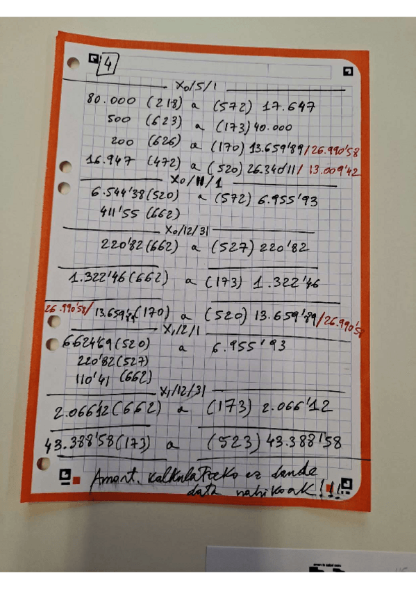 Miniatura del documento 9.pdf