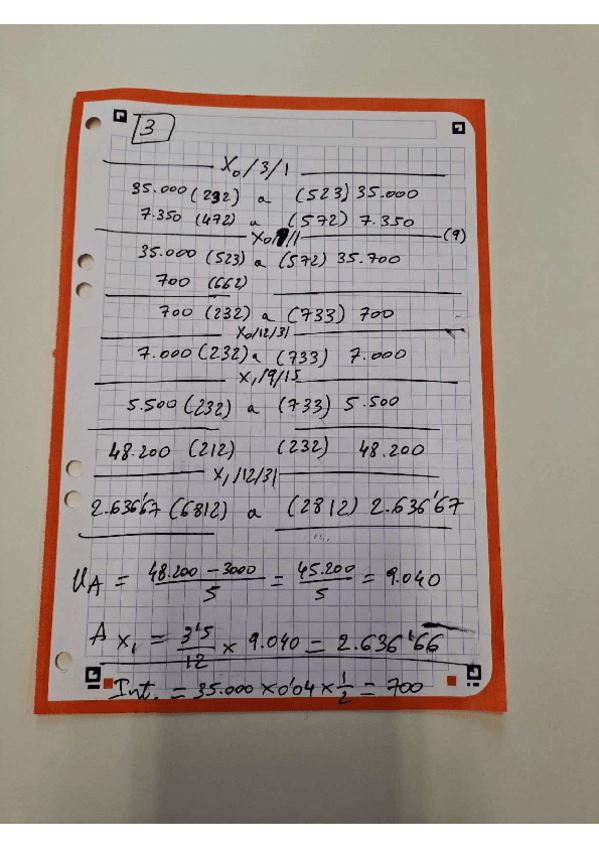 Miniatura del documento 8.pdf