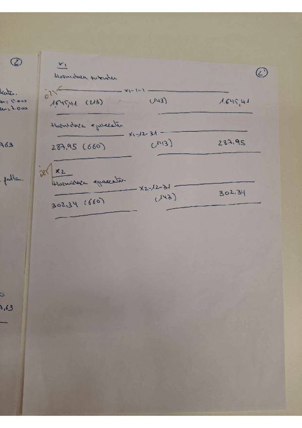 Miniatura del documento 7.pdf