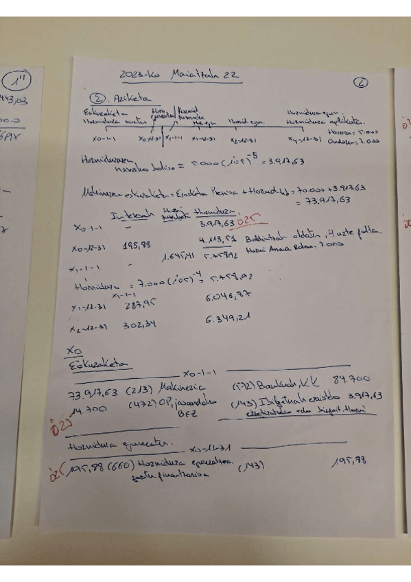 Miniatura del documento 6.pdf