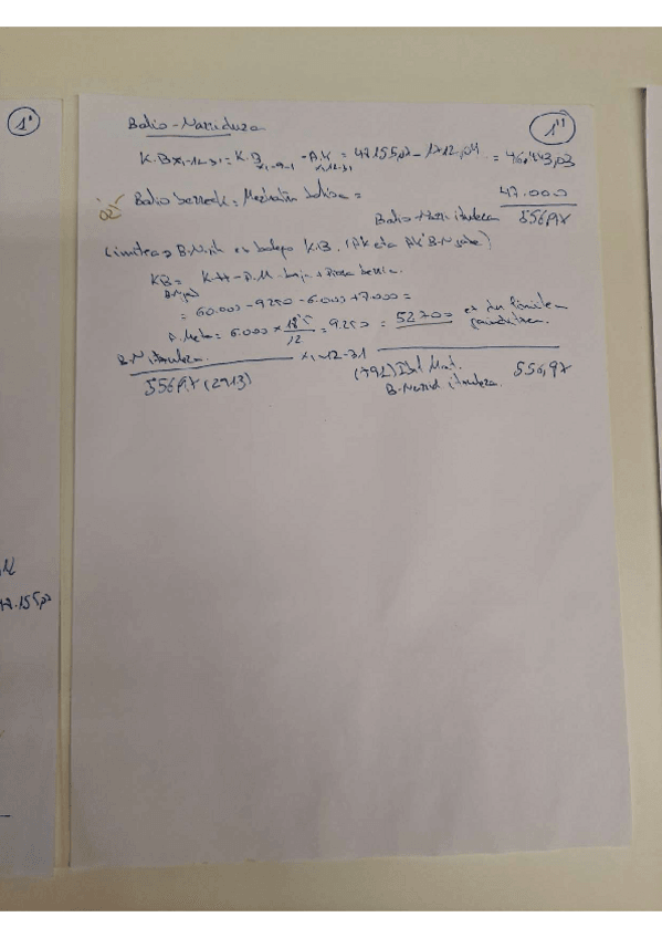 Miniatura del documento 5.pdf