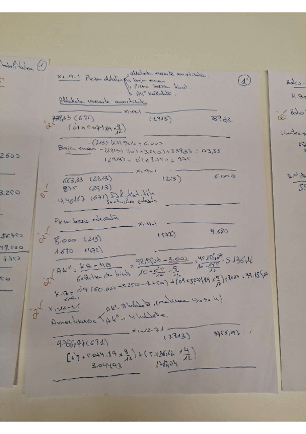 Miniatura del documento 4.pdf