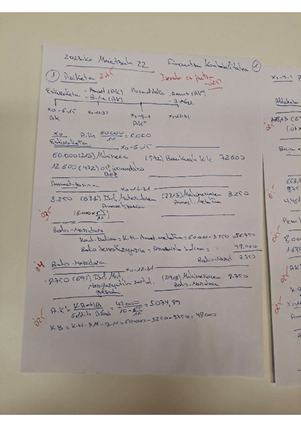 Miniatura del documento 3.pdf