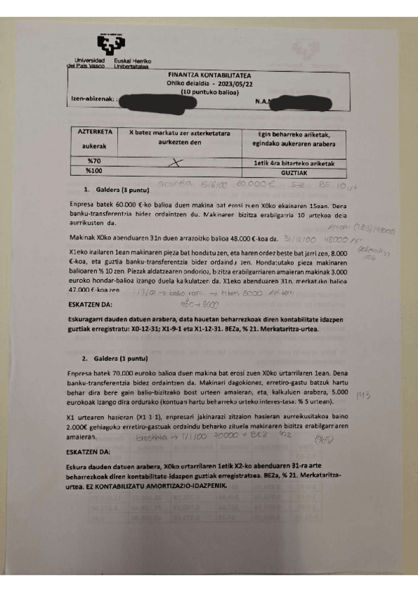 Miniatura del documento 2.pdf